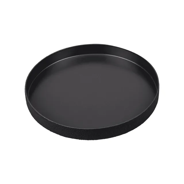 garrett-spulenschutz-6-f-r-gm-24k-suchspule image 1