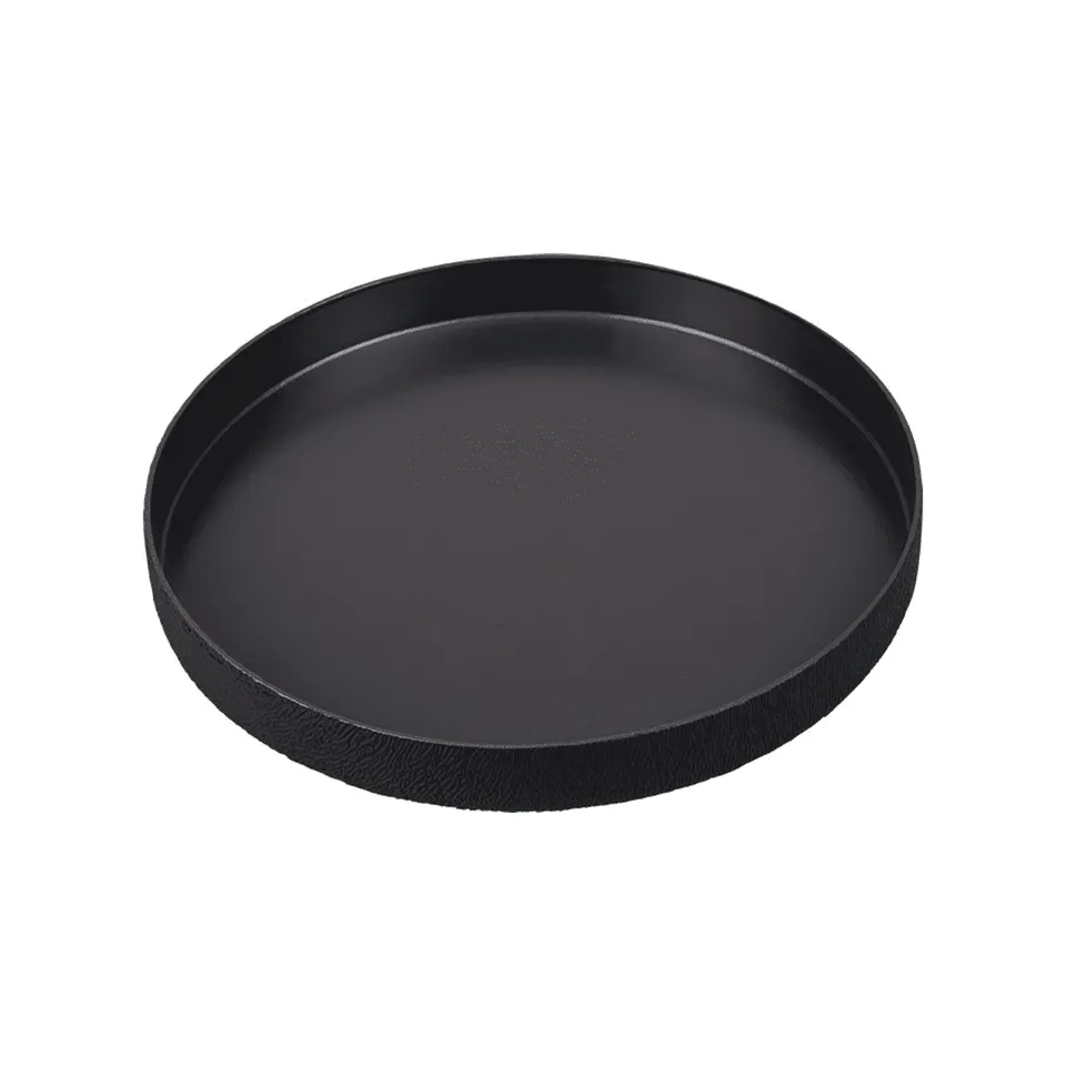 garrett-spulenschutz-6-f-r-gm-24k-suchspule image 1