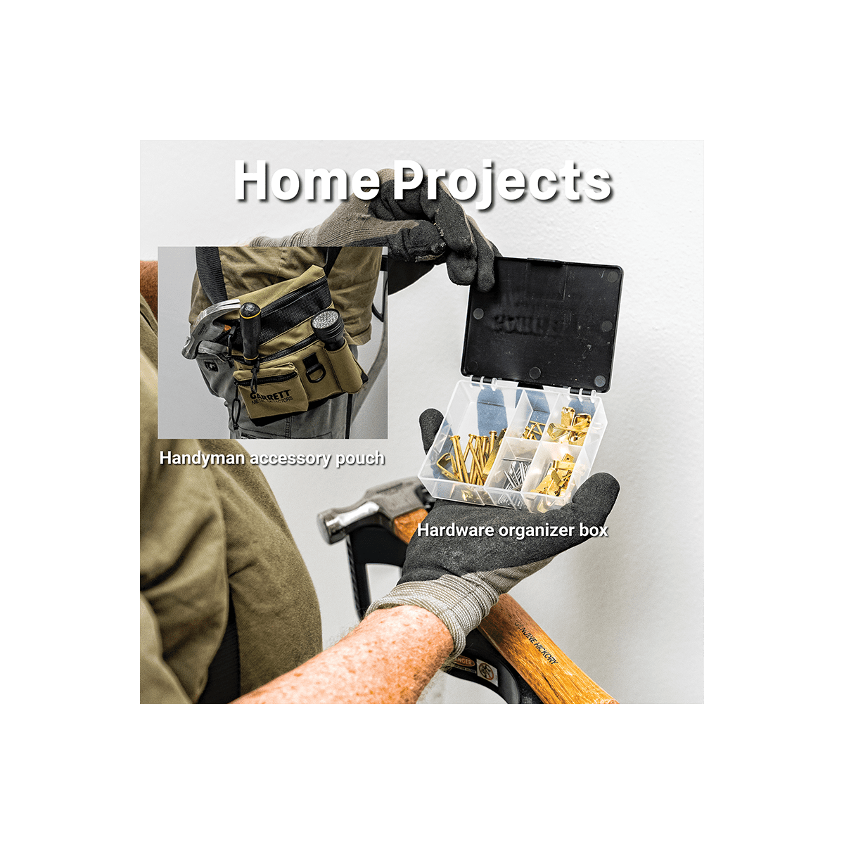 garrett-ace-series-multi-use-zubeh-r-kit image 3