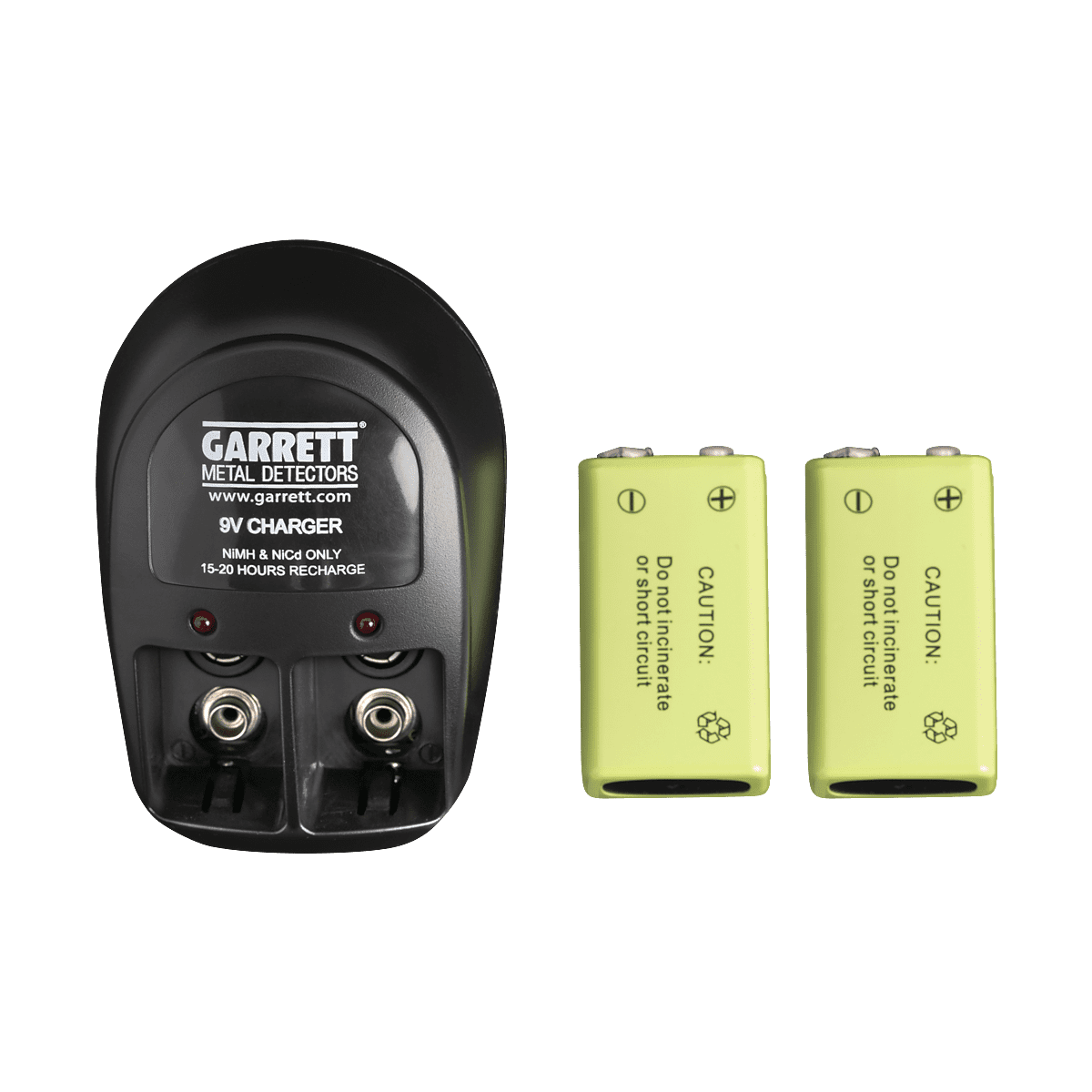 garrett-akku-set-wiederaufladbar-110v-ladeger-t image 3