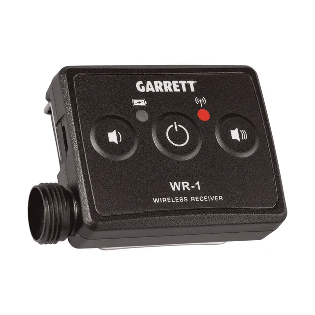 garrett-z-lynk-wr-1-wireless-receiver-f-r-2-pin-at-kopfh-rer image 1