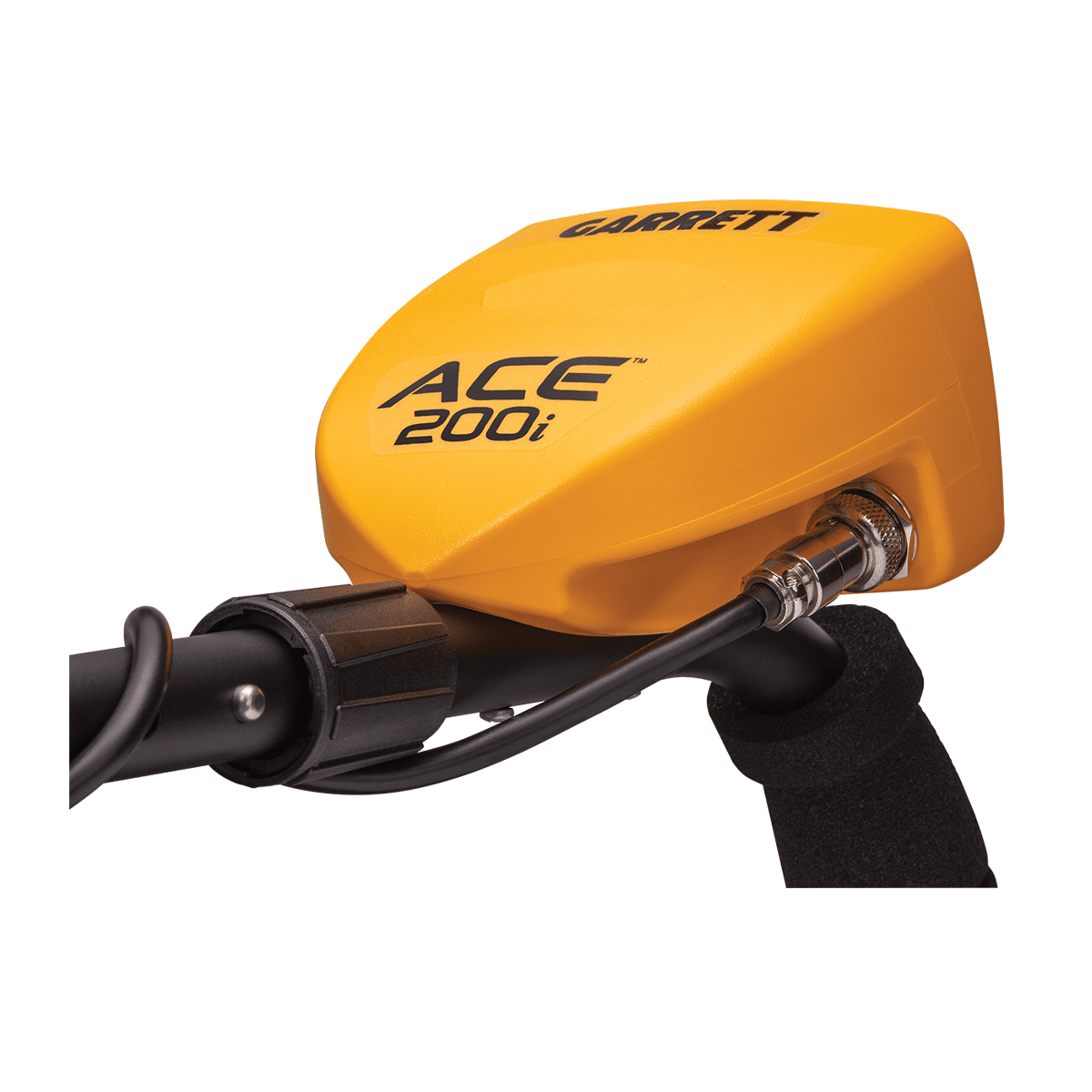 garrett-ace-200i-metalldetektor-einsteiger-suchger-t-mit-digital-target-id image 5