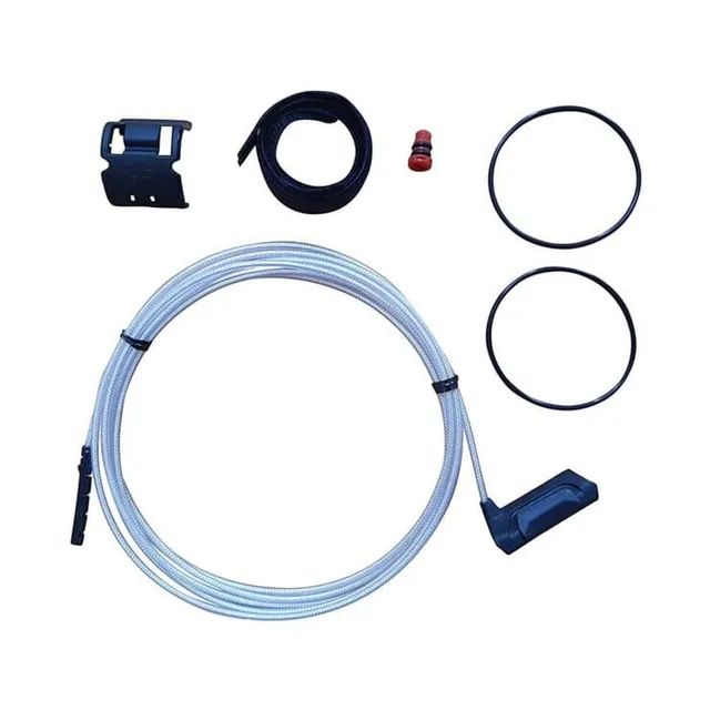 xp-metal-detectors-d2-rc1-wave65-full-deus-ii-rc-wave-guide-mit-65-cm-antenne image 1
