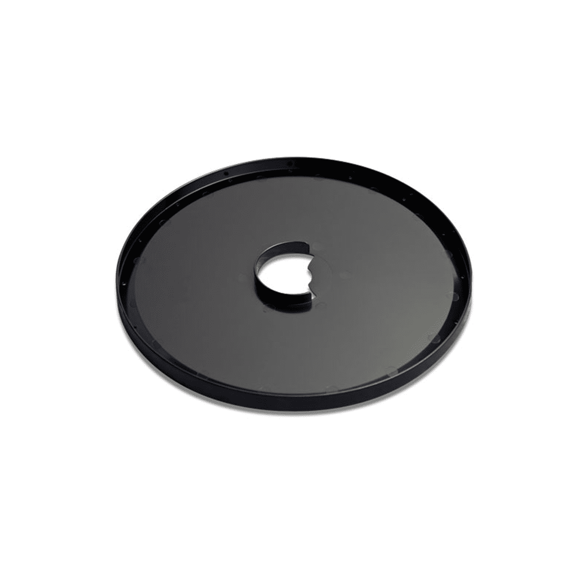 garrett-coil-cover-9-5-spulenschutz-f-r-ace-serie image 1
