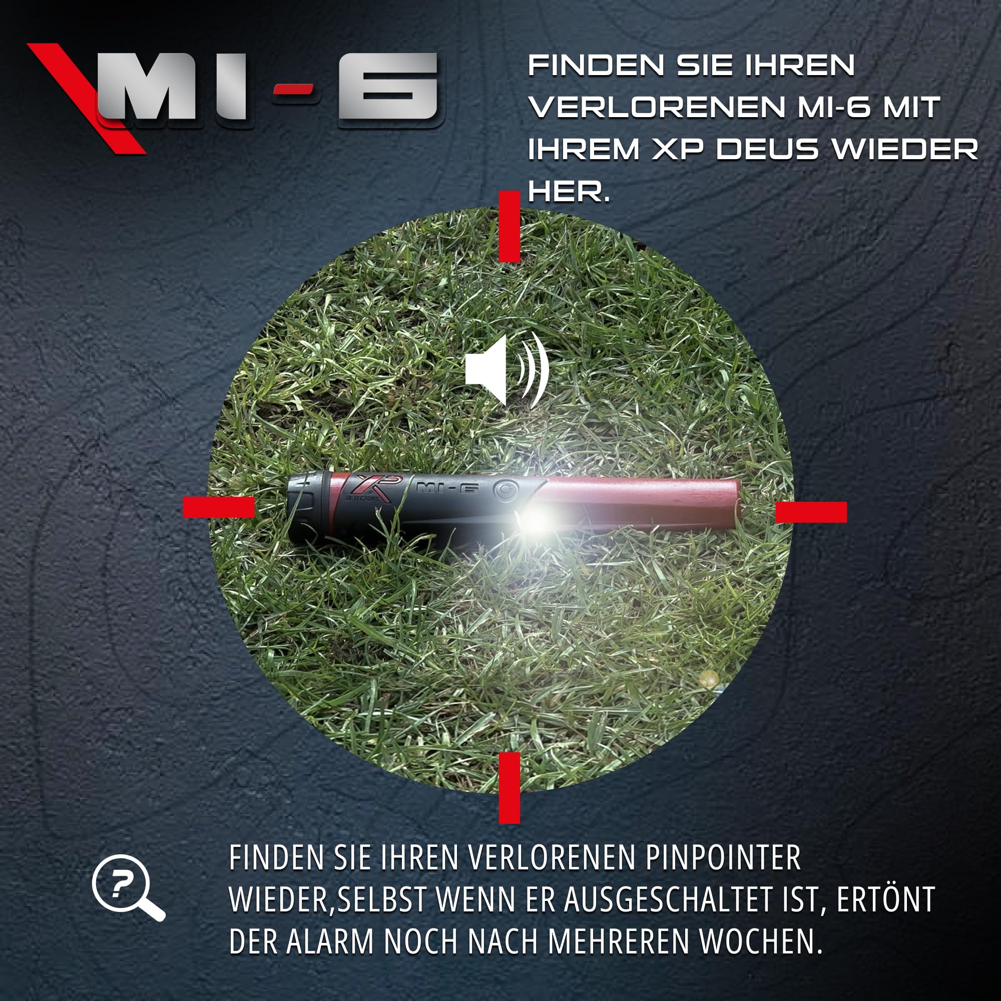 xp-metal-detectors-mi-6-pinpointer-f-r-deus-ii-deus-orx-2 image 5
