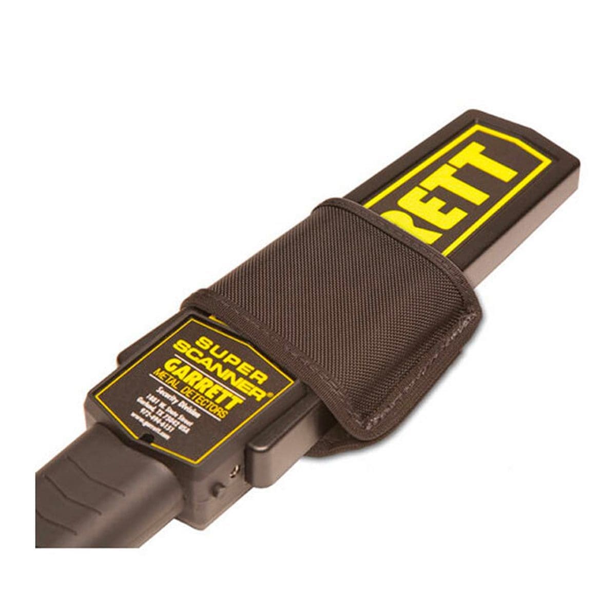garrett-ace-series-holster-f-r-pinpointer image 2