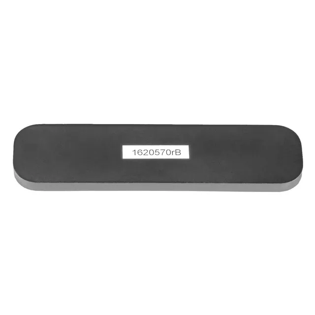 garrett-flat-test-piece-ftp-pd-6500i-series image 1