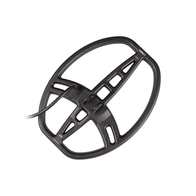garrett-ace-apex-8-5-x-11-dd-multi-flex-raider-suchspule image 1