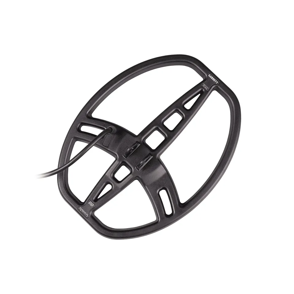 garrett-ace-apex-8-5-x-11-dd-multi-flex-raider-suchspule image 1
