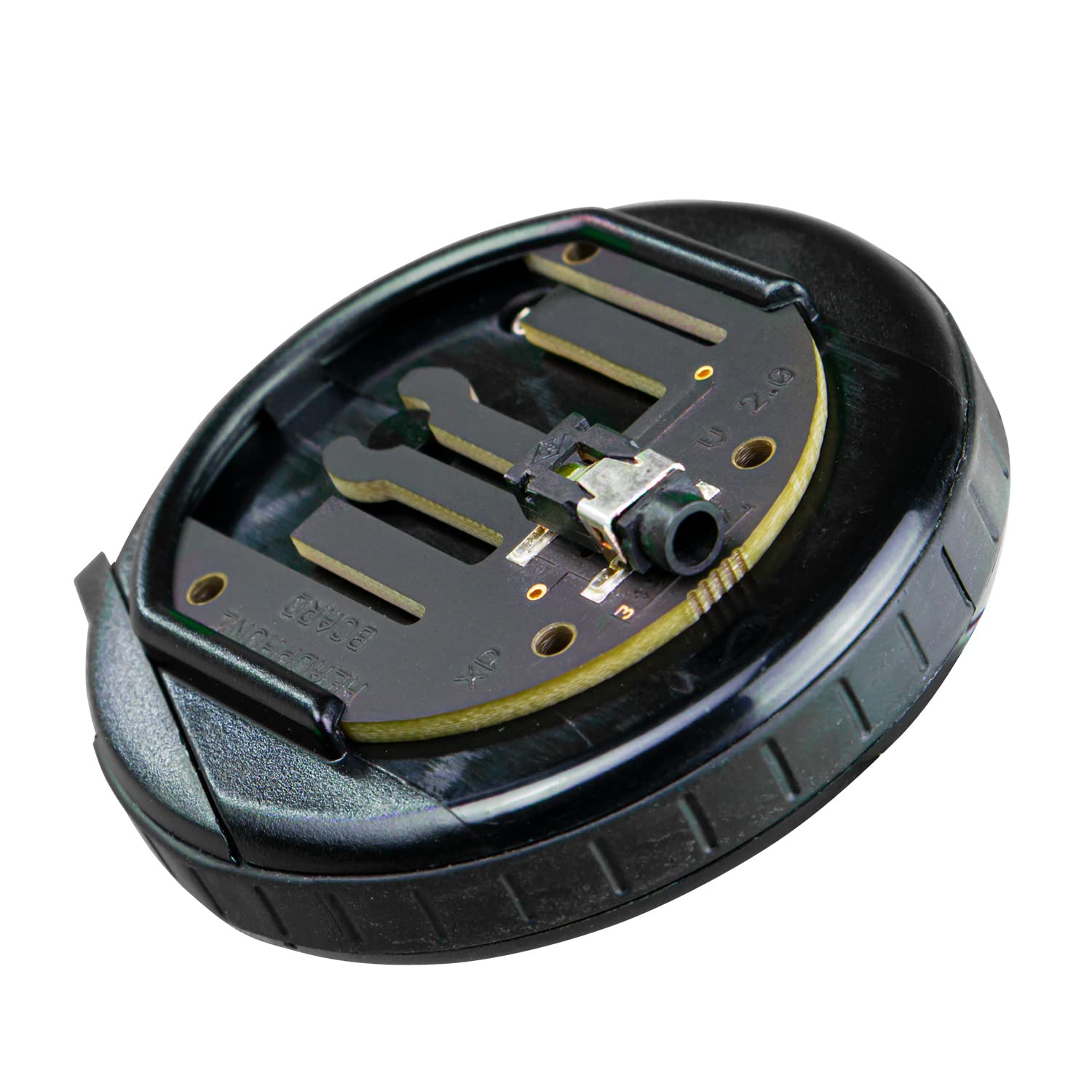 xp-metal-detectors-d099-audioausgangskit-3-5-mm-klinkenadapter-f-r-ws6-ws4-wsa-i image 4