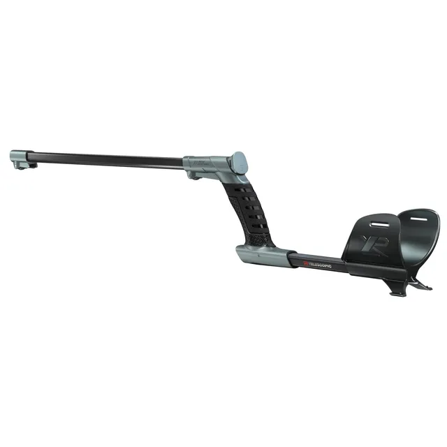 xp-metal-detectors-d044-a-s-teleskop-stab-mit-armlehne-ohne-unterschaft-f-r-deus image 1