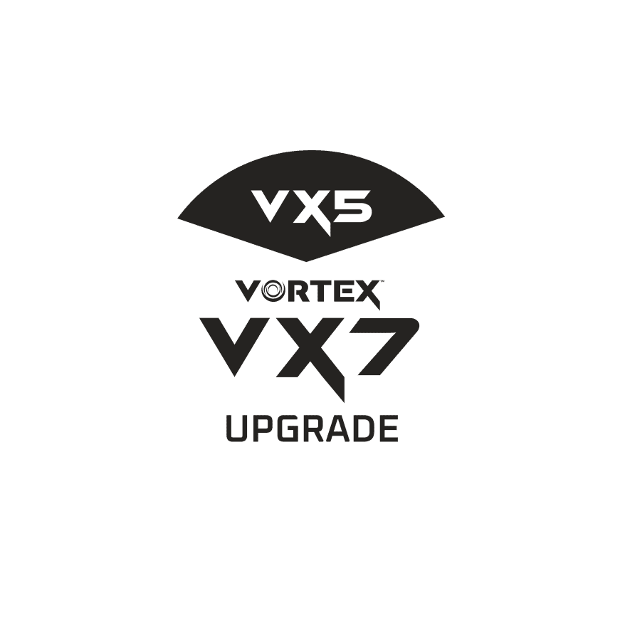 garrett-vortex-vx5-zu-vx7-firmware-upgrade image 8