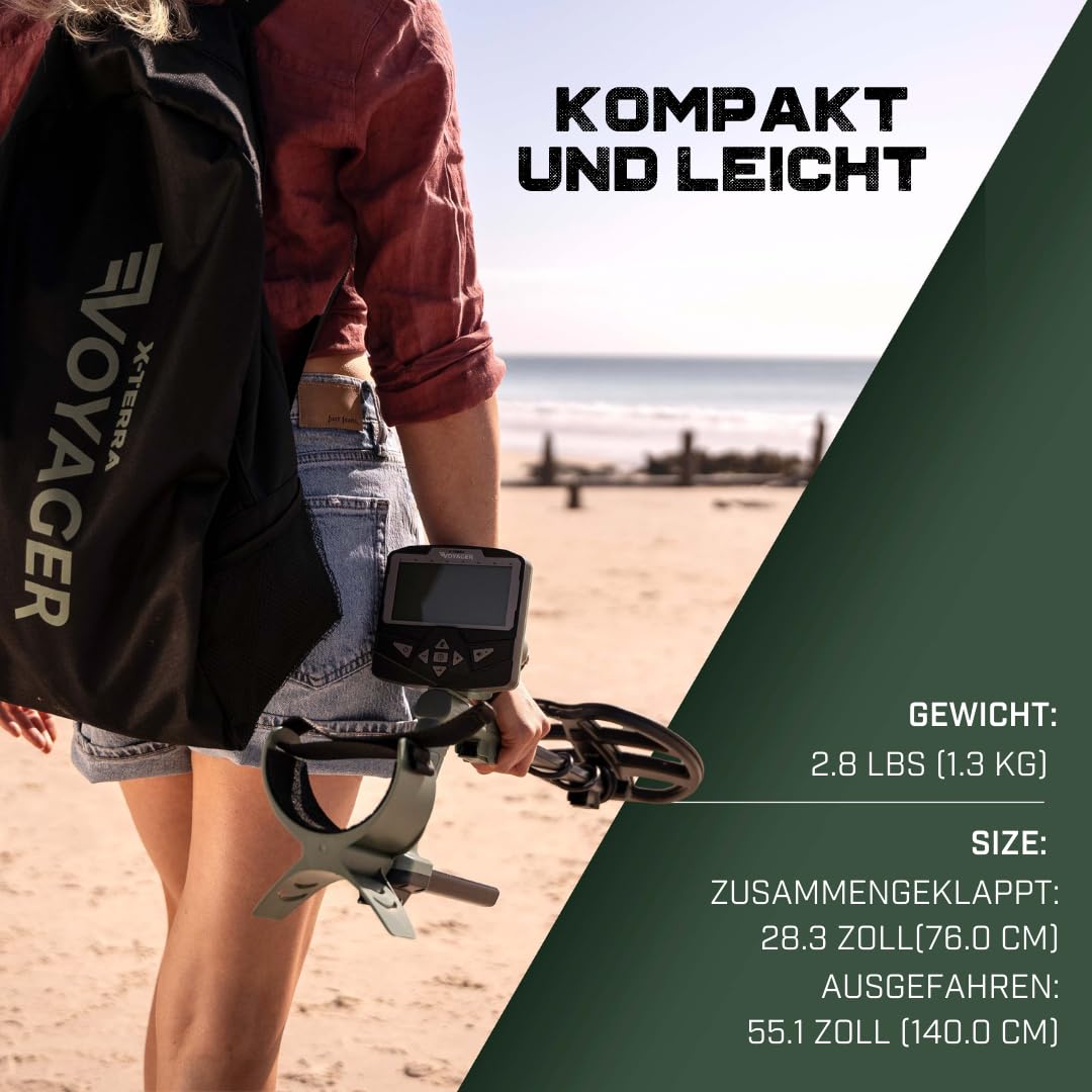 minelab-x-terra-voyager-metalldetektor-all-terrain-4-modi-ziel-id-0-99-komplett- image 7