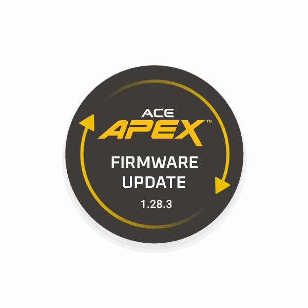 garrett-ace-apex-firmware-update-1-28-3-software-update image 1