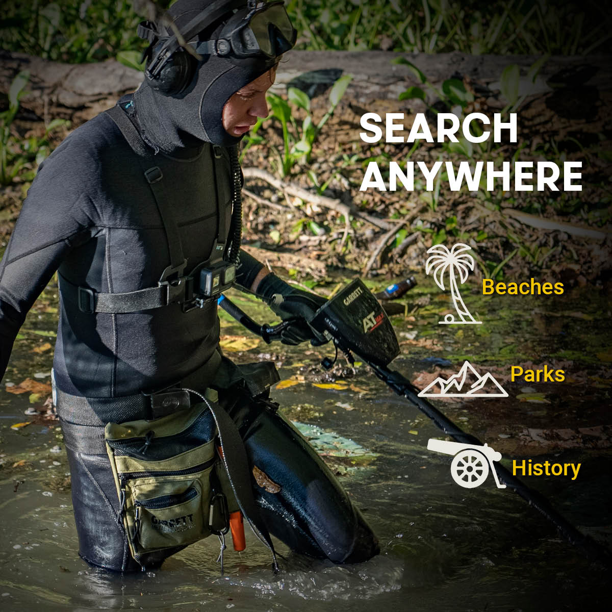 garrett-all-terrain-dig-pouch-fundtasche-at-series-zubeh-r image 6