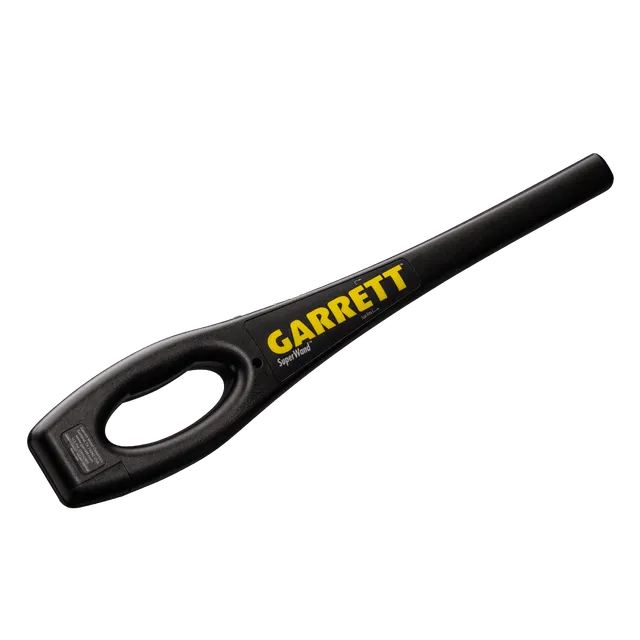 garrett-superwand-hand-metalldetektor-super-scanner-series-sicherheits-scanner image 1