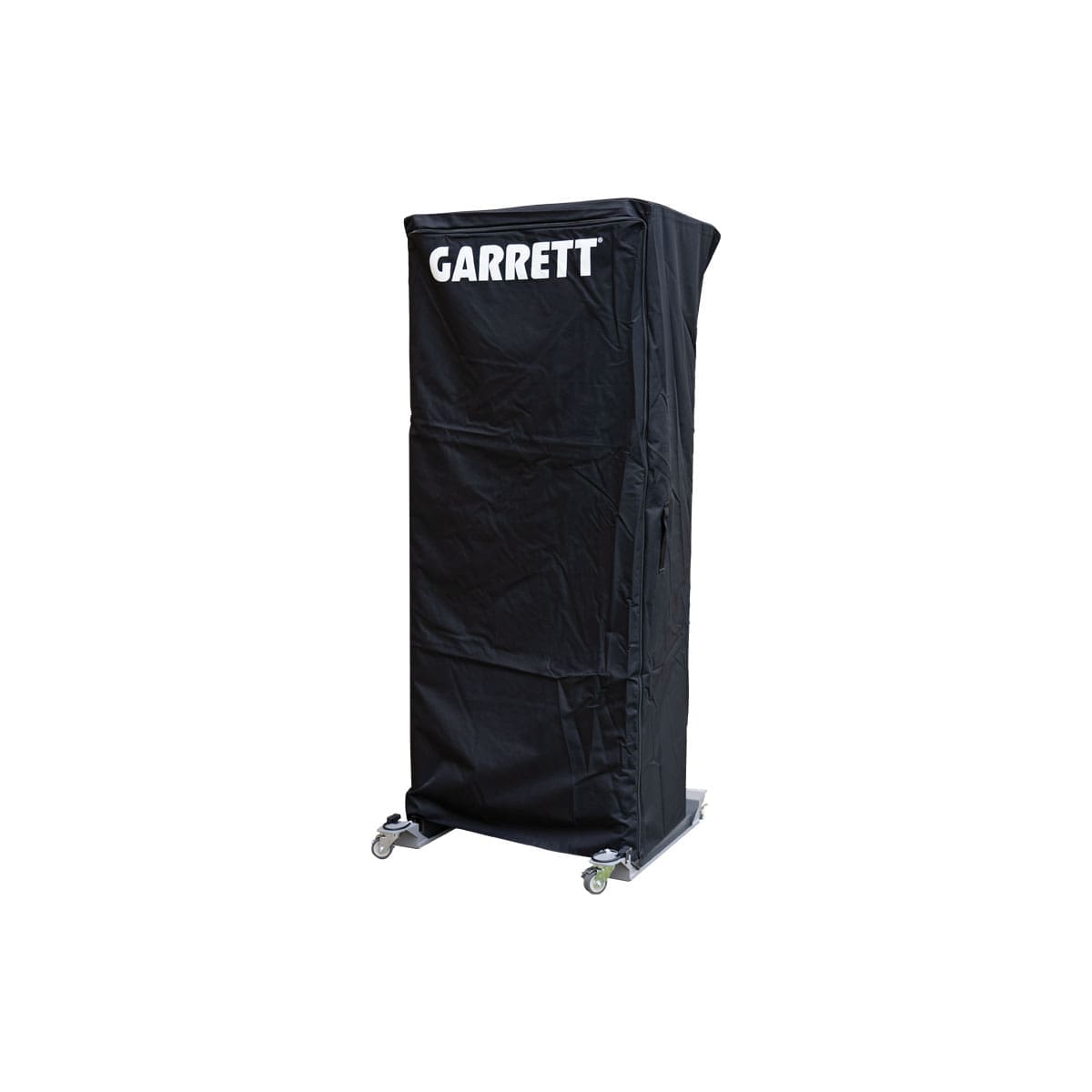 garrett-pd-6500i-walkthrough-storage-cover-schutzabdeckung-f-r-durchgangsdetekto image 1