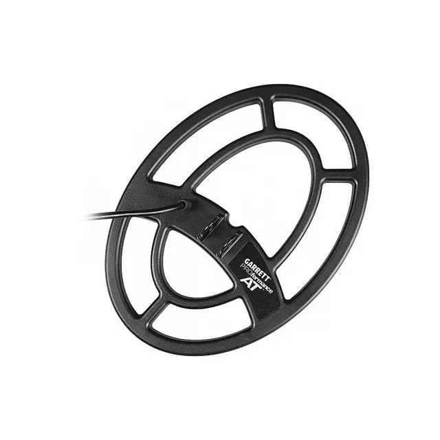 garrett-at-9-x-12-proformance-konz-suchspule image 1
