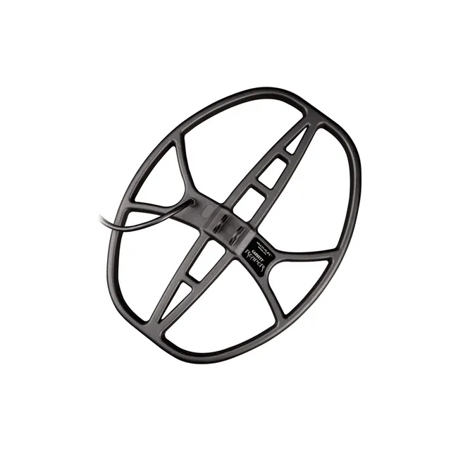 garrett-apex-14-x-11-dd-multi-flex-reaper-suchspule image 1