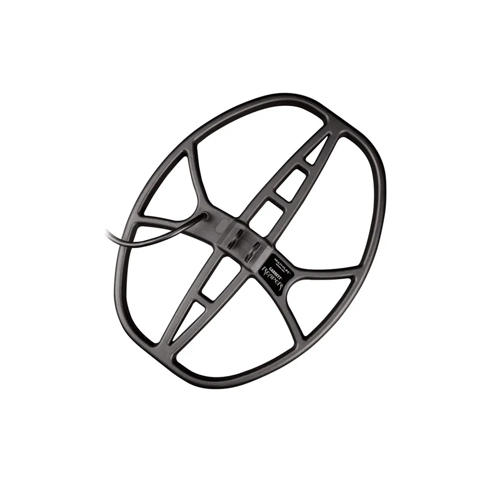 garrett-apex-14-x-11-dd-multi-flex-reaper-suchspule image 1