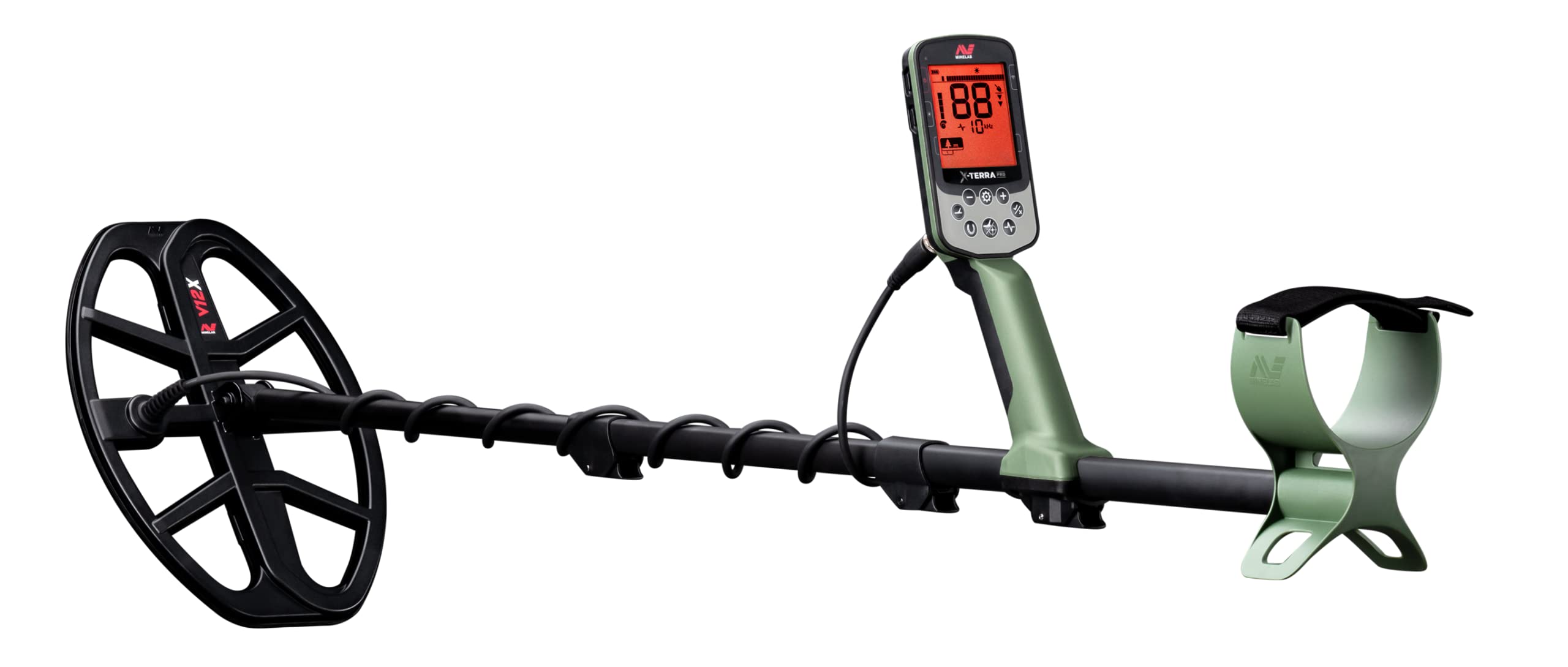 minelab-x-terra-pro-wasserdichter-metalldetektor-bis-5-m-1-3-kg-park-field-beach image 5