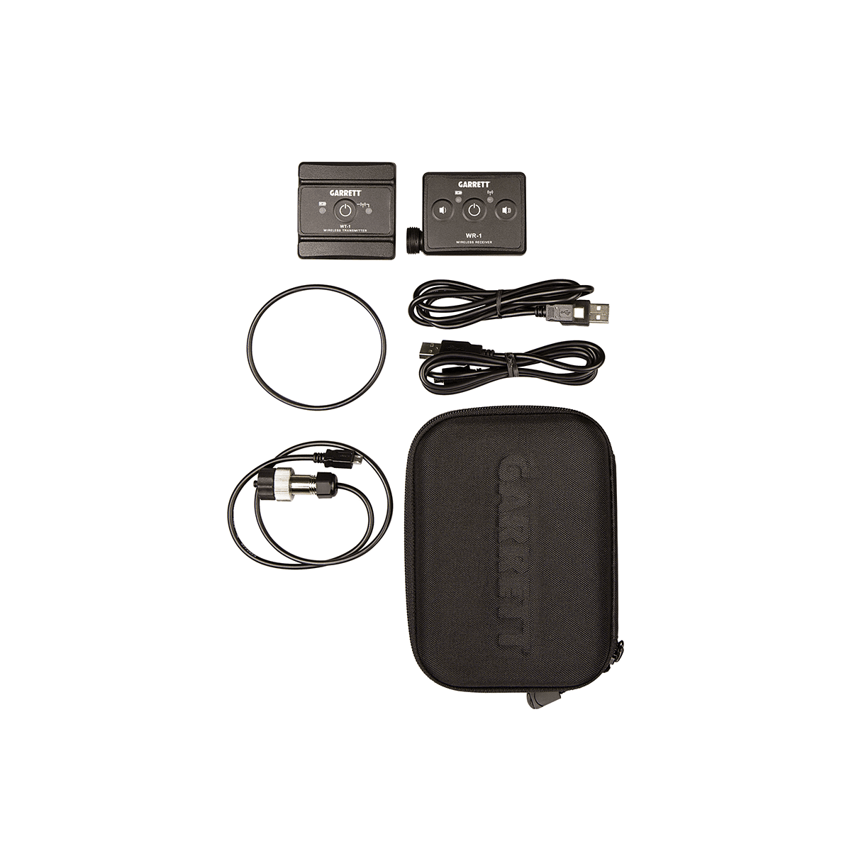 garrett-z-lynk-wireless-system-2-pin-at-kopfh-rer-set image 1