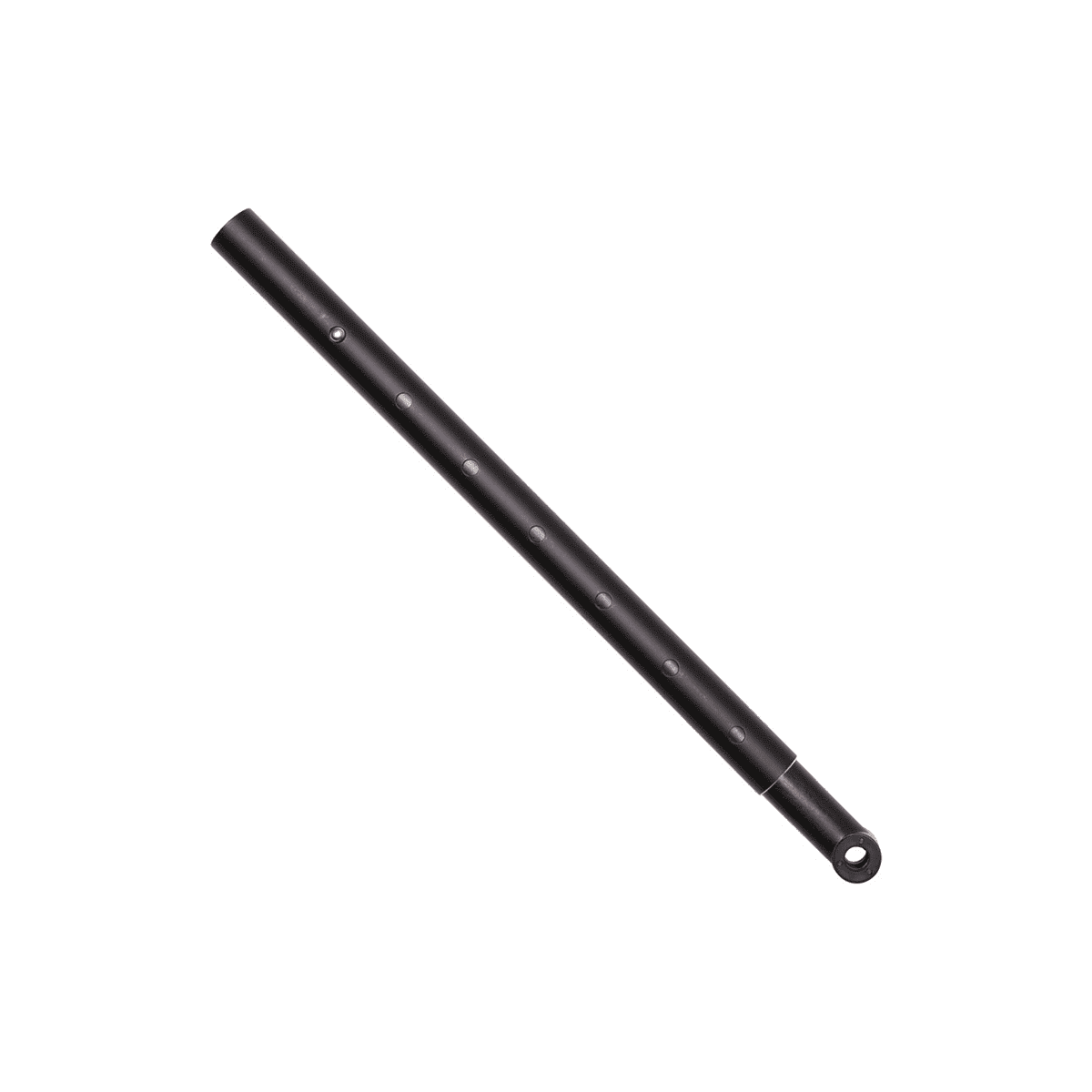 garrett-junior-gest-nge-set-stem-kit-f-r-ace-series image 1