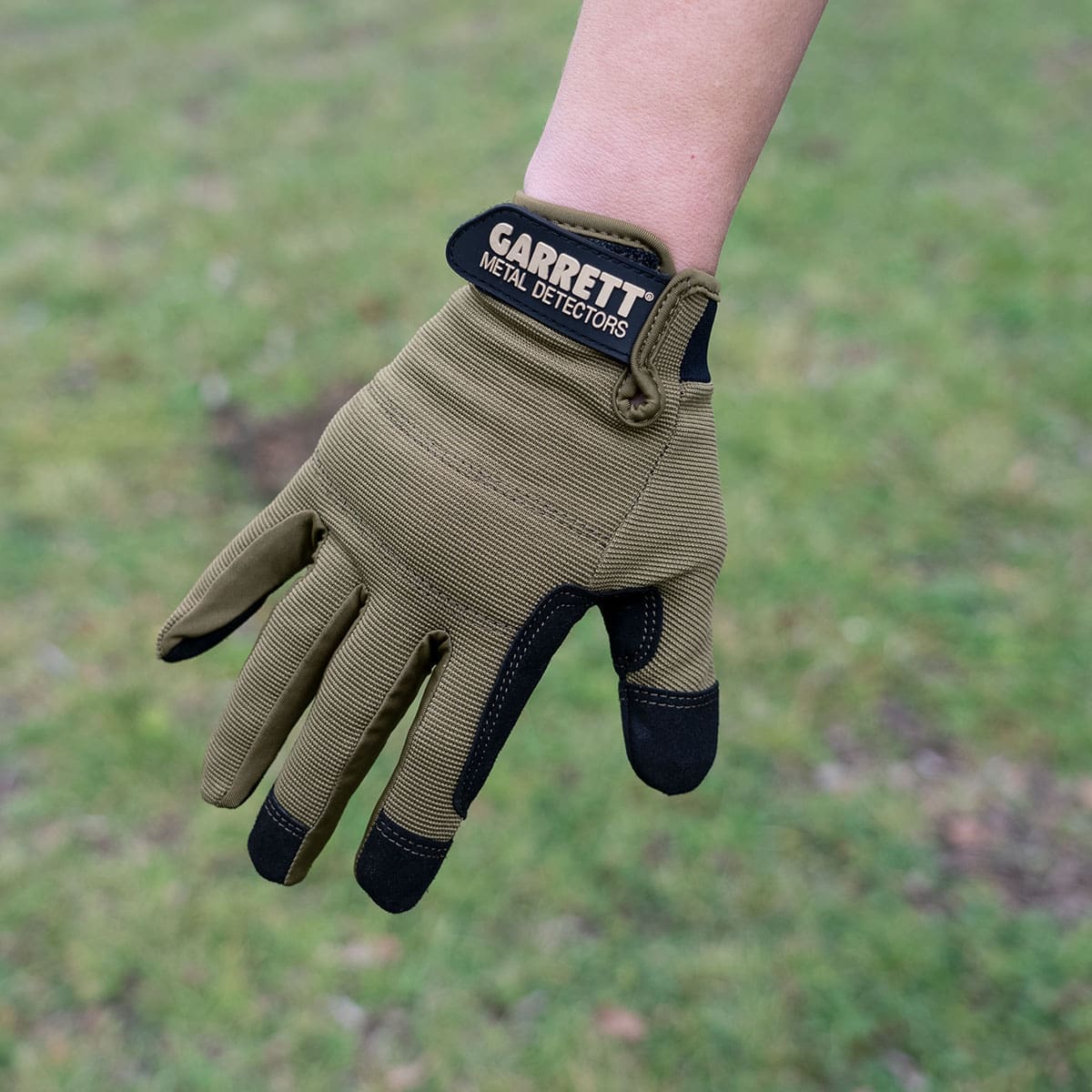 garrett-detecting-gloves-grab-handschuhe-gr-e-l image 3