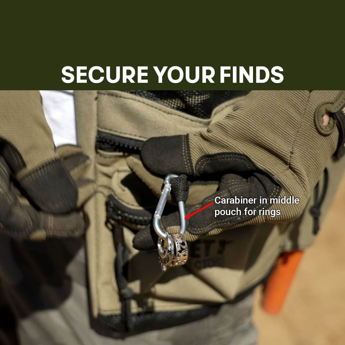 garrett-all-terrain-dig-pouch-fundtasche-at-series-zubeh-r image 4