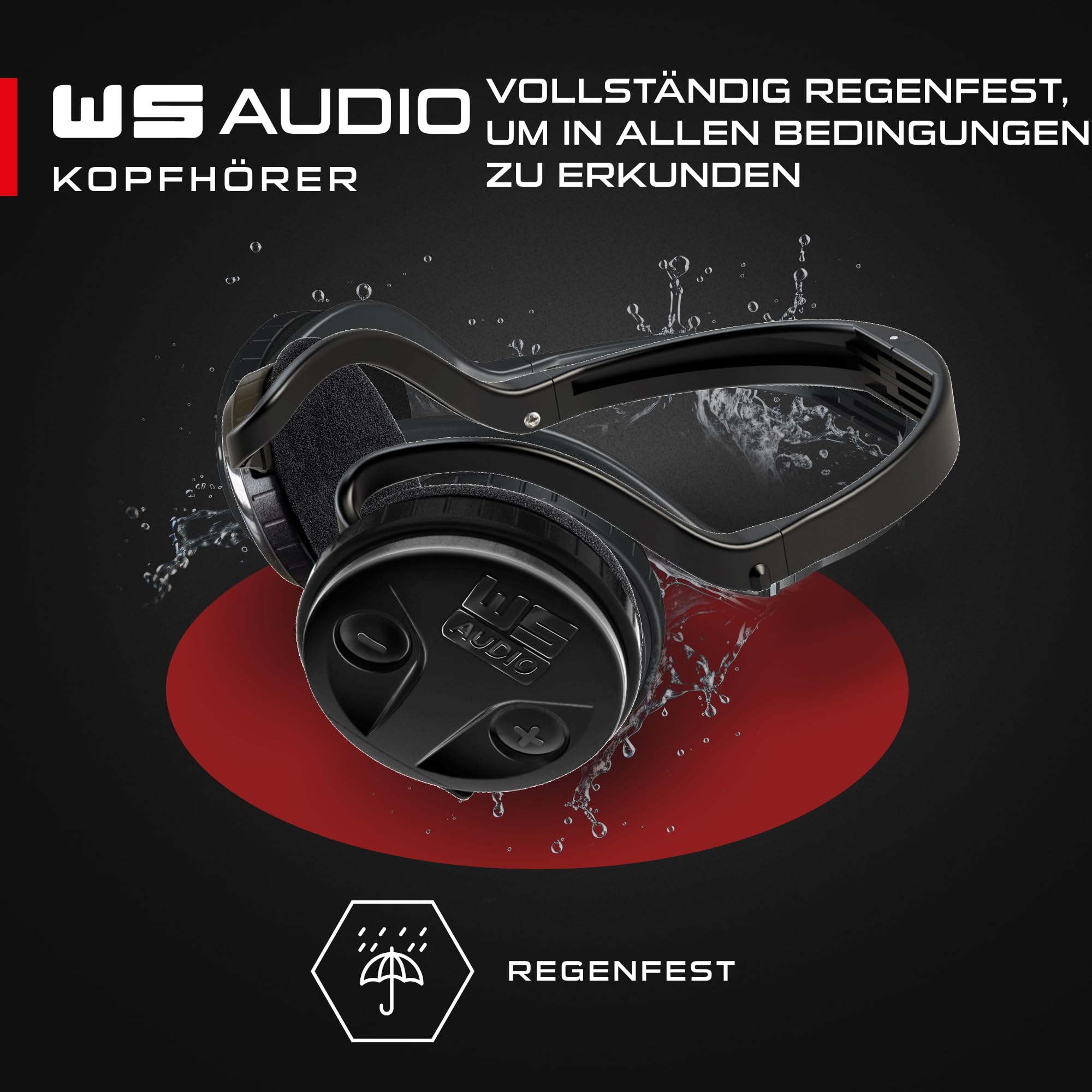 xp-metal-detectors-wsaudio-funk-kopfh-rer-kabellos-f-r-orx image 5