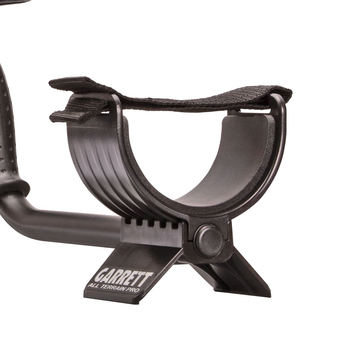 garrett-cuff-strap-armst-tzen-gurt image 3
