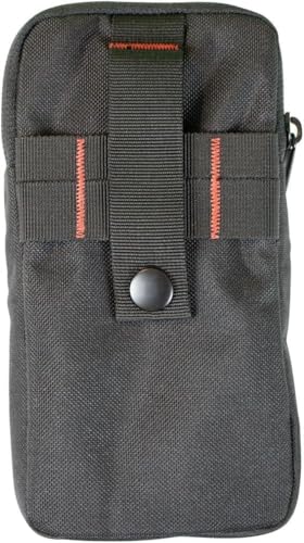 xp-metal-detectors-xpphonepocket-g-rteltasche-f-r-handy-deus-rc-molle-600d-1000d image 7