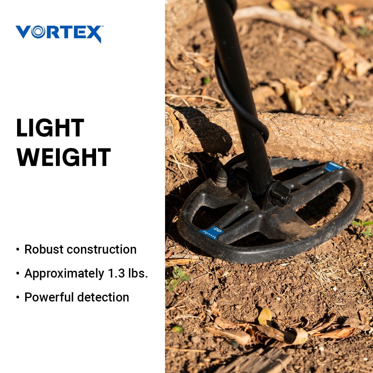 garrett-vortex-6-x-11-zoll-dd-viper-suchspule image 3