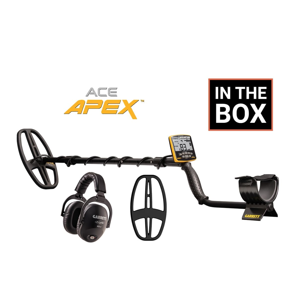 garrett-ace-apex-mit-ms-3-funkkopfh-rer-ace-series image 7