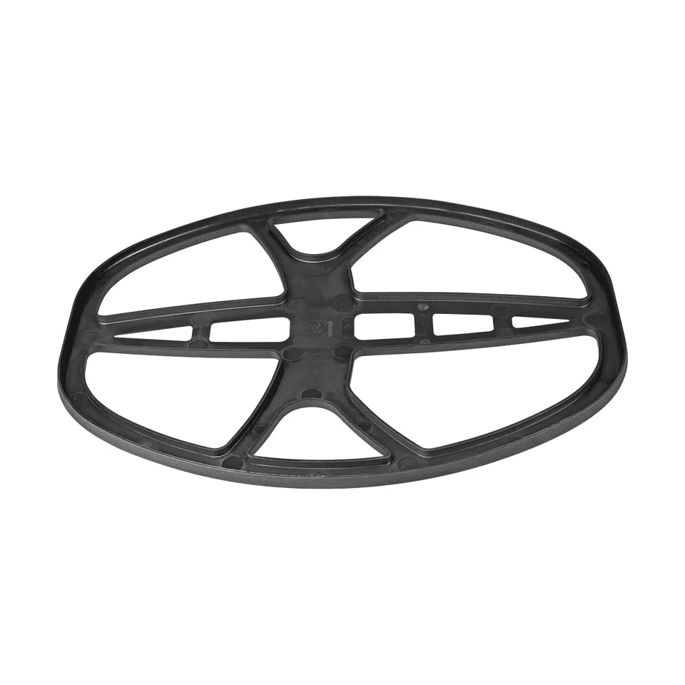 garrett-reaper-spulenschutz-11-x-14-zoll-dd image 1