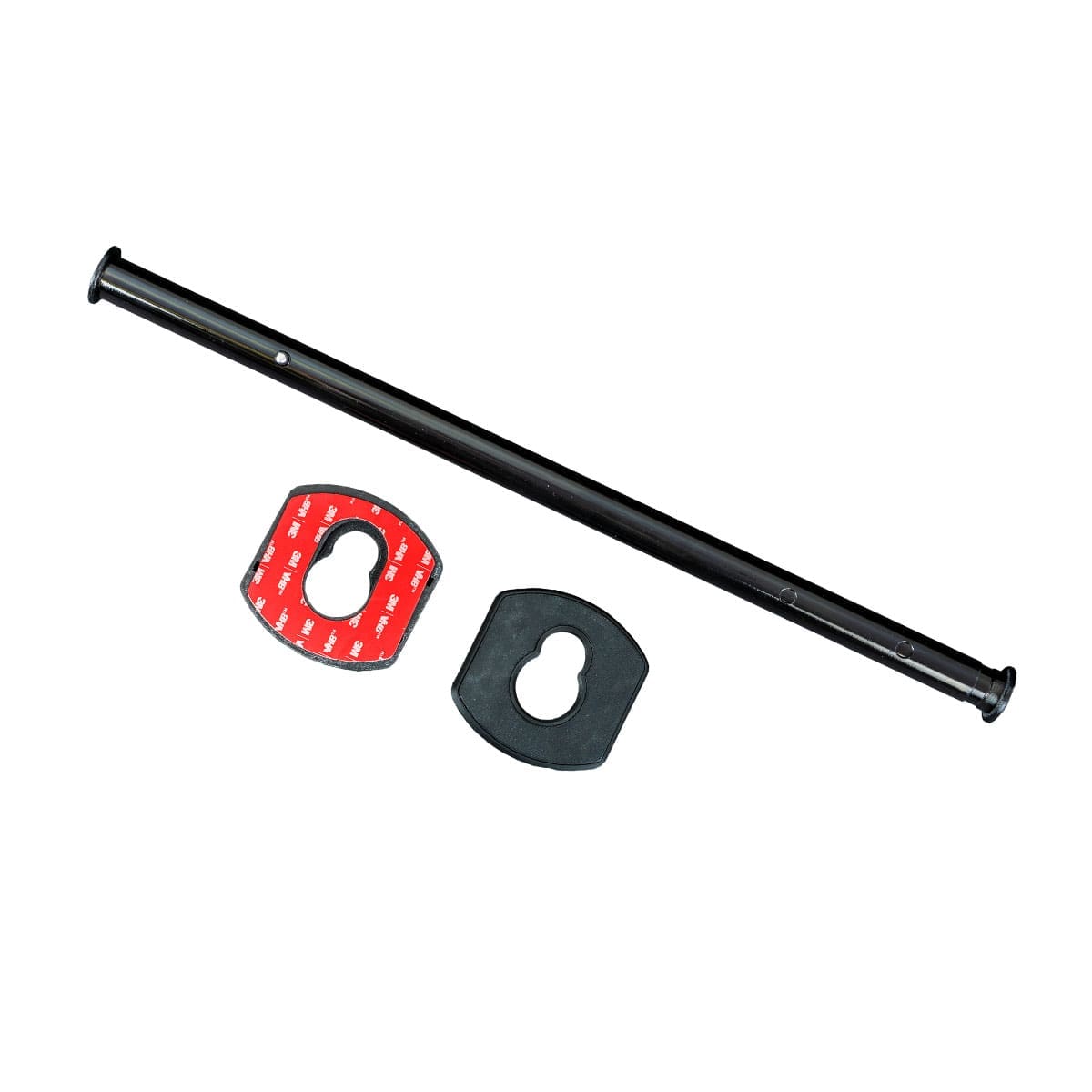 garrett-universal-transport-brace-st-tzstrebe image 1