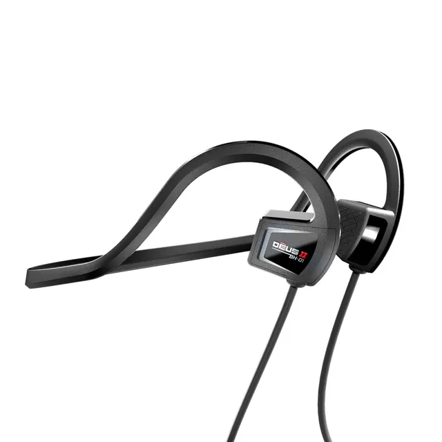xp-metal-detectors-bh-01-knochenleitungs-kopfh-rer-f-r-deus-ii-wasserdicht-bis-2 image 1
