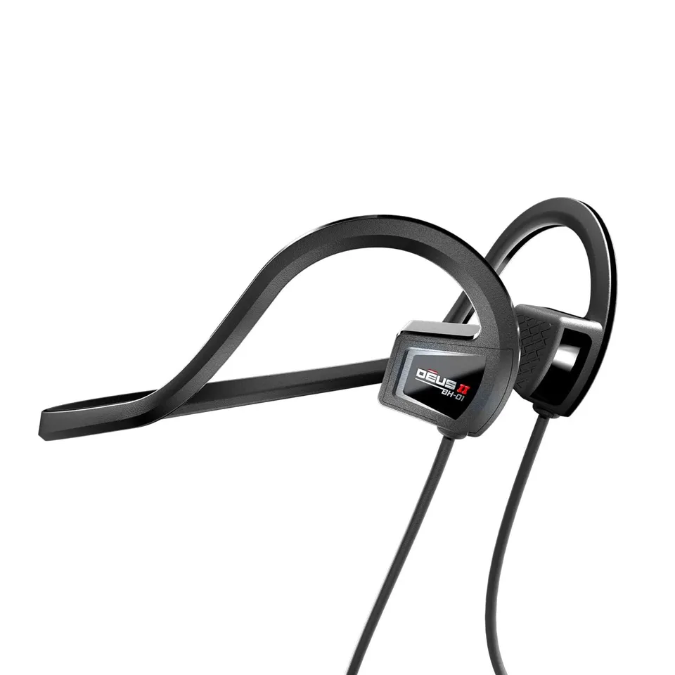 xp-metal-detectors-bh-01-knochenleitungs-kopfh-rer-f-r-deus-ii-wasserdicht-bis-2 image 1