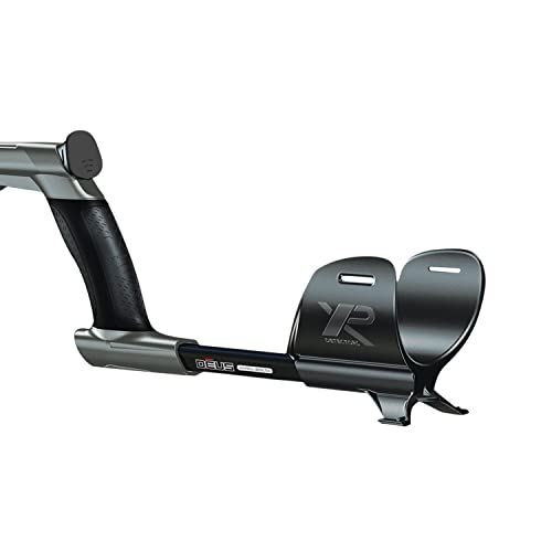 xp-metal-detectors-s-teleskop-schaft-d044-mit-armst-tze-gest-nge image 8