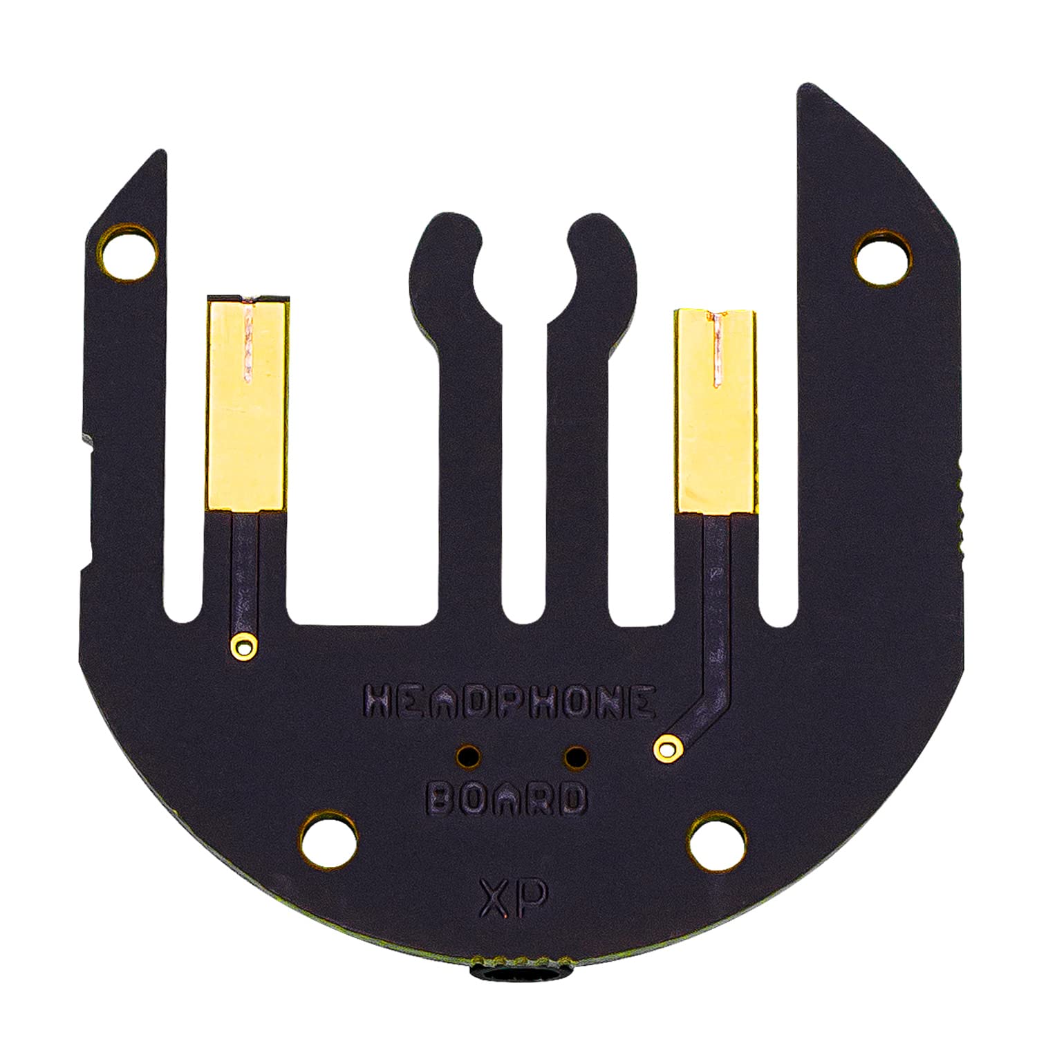 xp-metal-detectors-d099-audioausgangskit-3-5-mm-klinkenadapter-f-r-ws6-ws4-wsa-i image 5