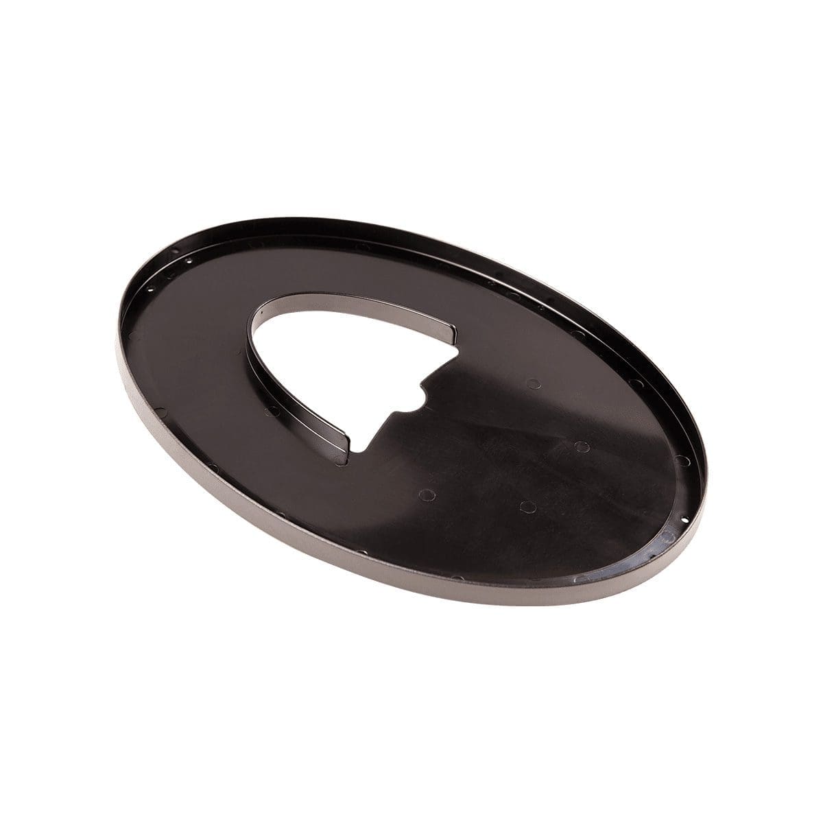 garrett-spulenschutz-7-x-10-zoll-elliptisch-coil-cover image 1