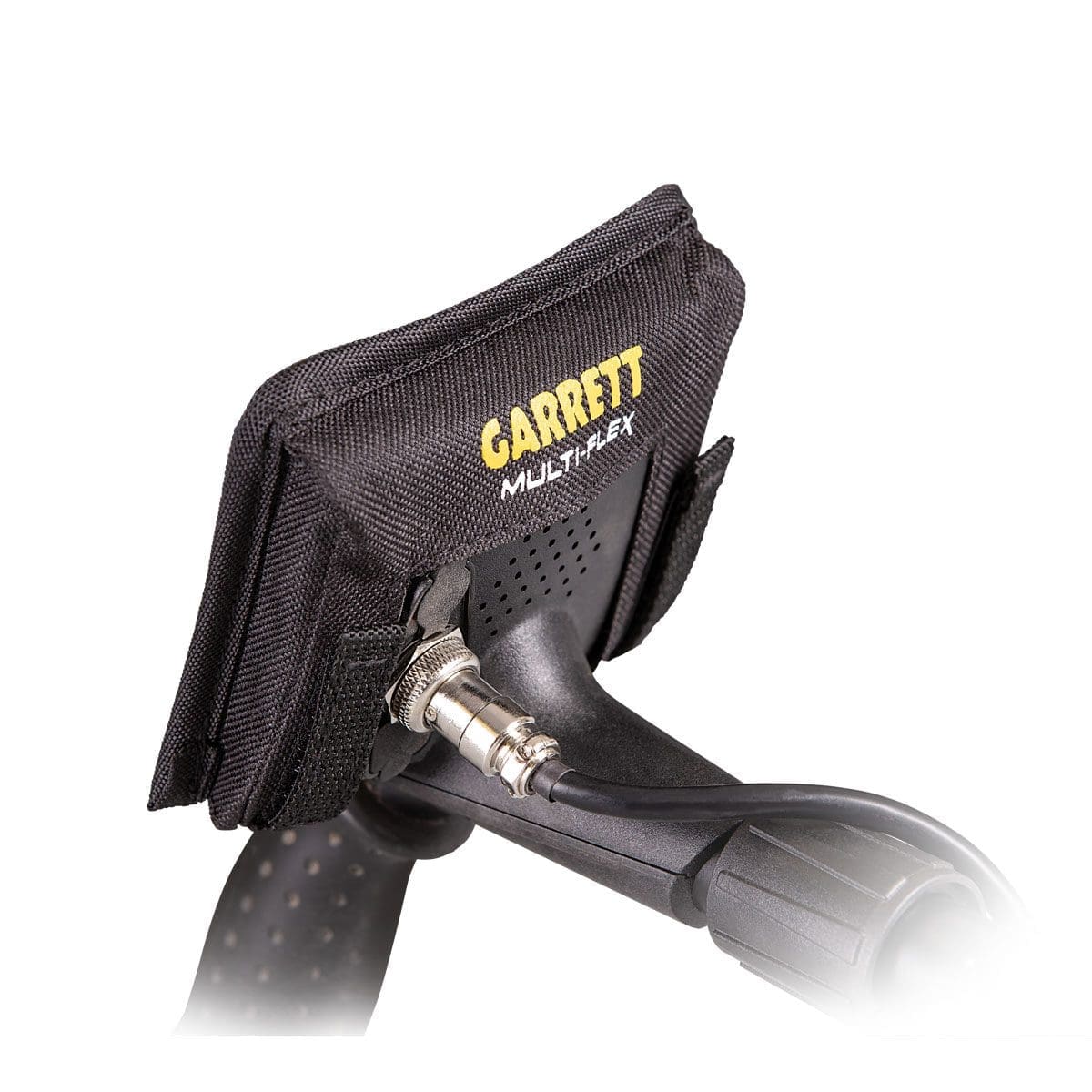 garrett-apex-environmental-cover-up-schutzh-llen-set image 2