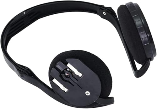 xp-metal-detectors-d096-ersatz-kopfb-gel-f-r-ws6-ws4-wsaii-wsaudio-kopfh-rer-ban image 7