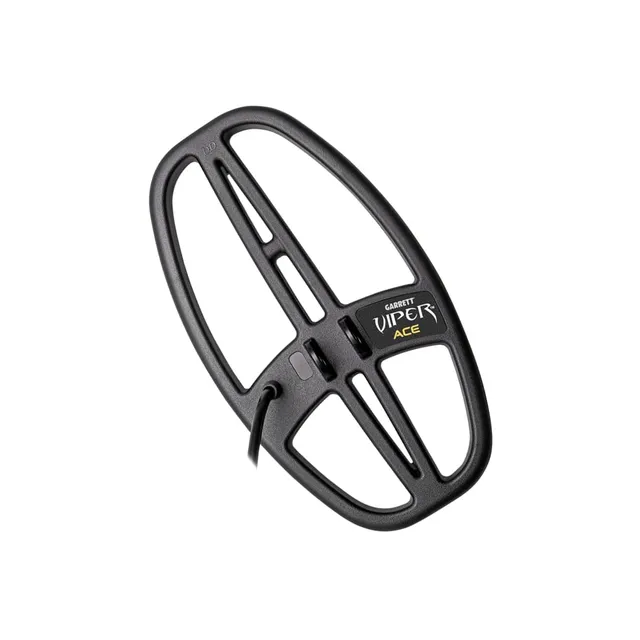garrett-ace-6-x-11-zoll-proformance-dd-viper-suchspule image 1