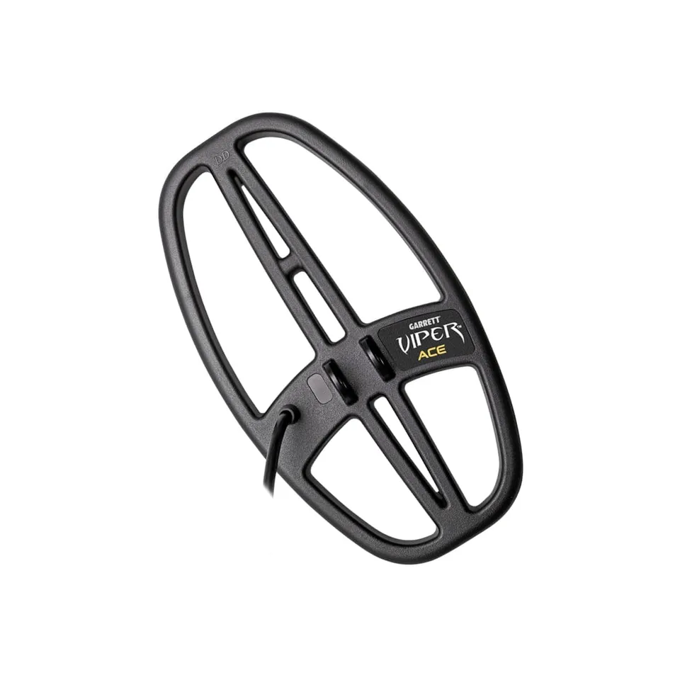 garrett-ace-6-x-11-zoll-proformance-dd-viper-suchspule image 1