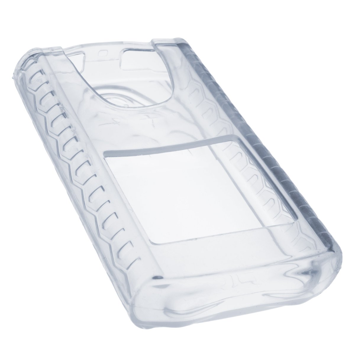 xp-metal-detectors-d08case2-silikon-schutz-f-r-deus-orx-fernbedienung image 7
