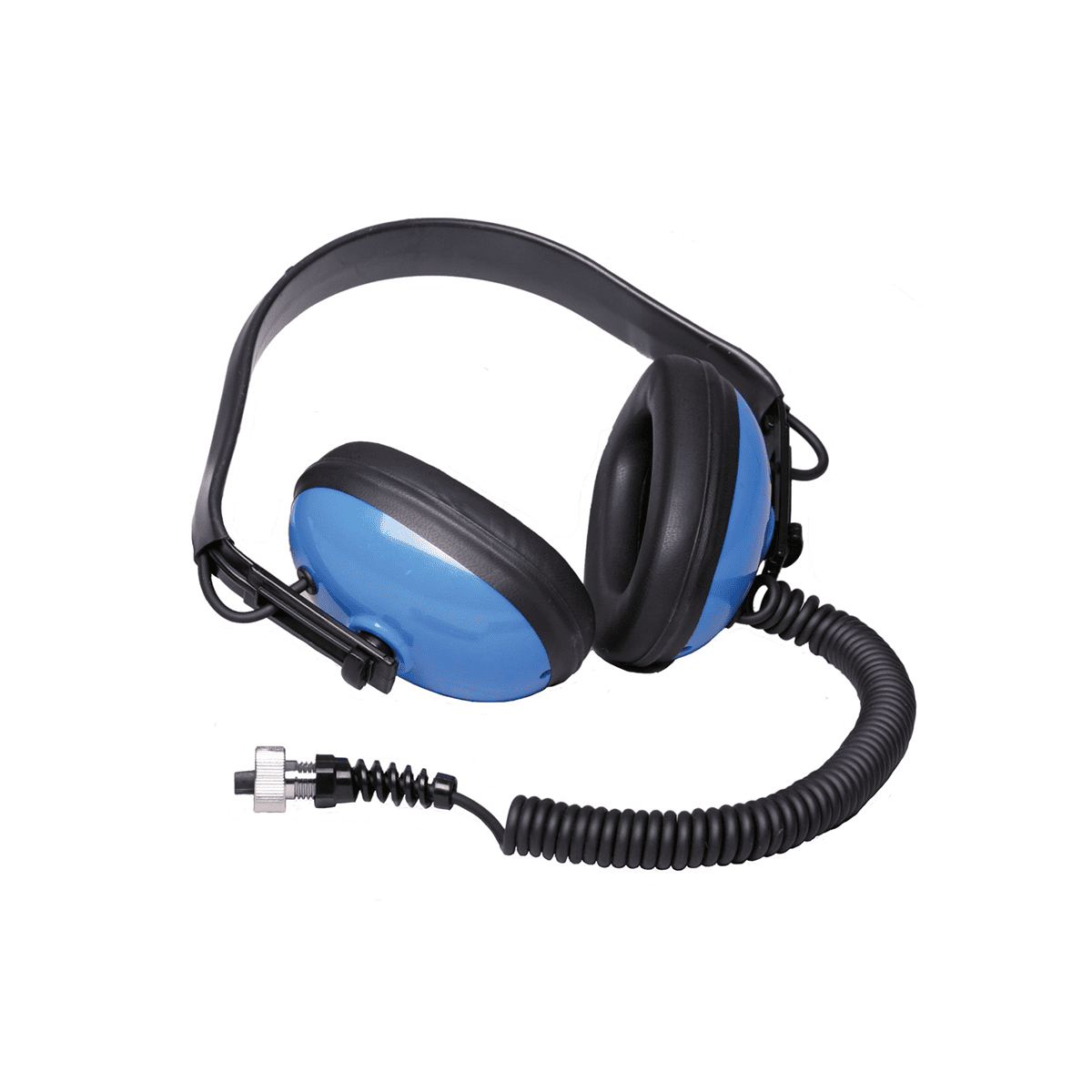 garrett-submersible-headphones-wasserdichte-tauch-kopfh-rer image 1
