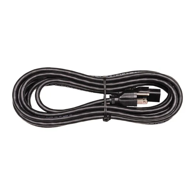 garrett-super-scanner-5-2-m-stromkabel-17-ft-power-cable image 1