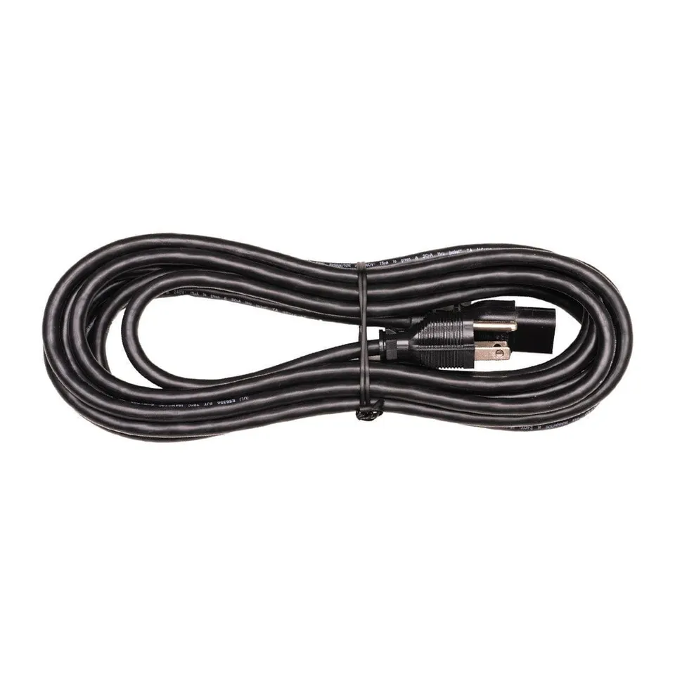 garrett-super-scanner-5-2-m-stromkabel-17-ft-power-cable image 1