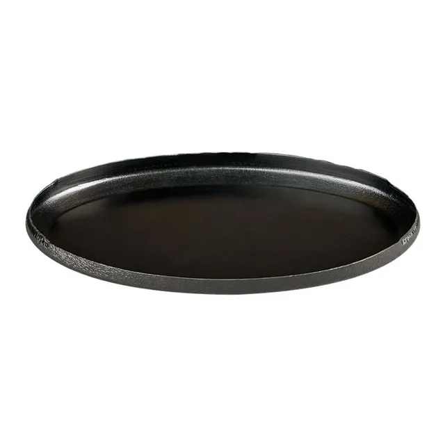 garrett-spulenschutz-6-x-10-coil-cover-f-r-ace-series image 1